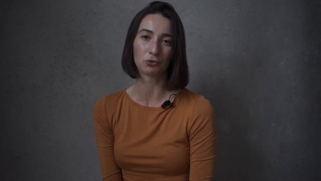 Опыт практики випассана смотреть онлайн