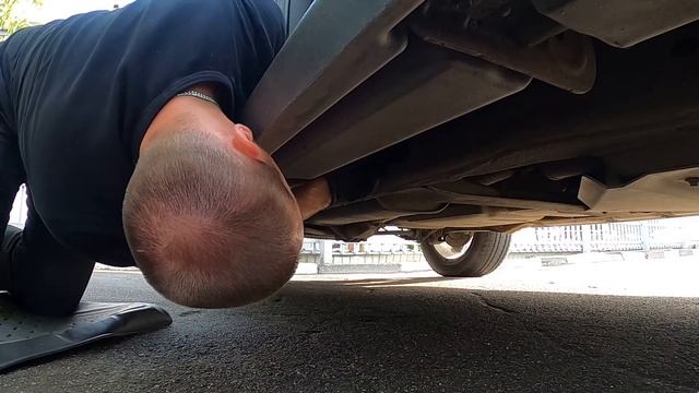 Не сбылась американская мечта смотреть онлайн