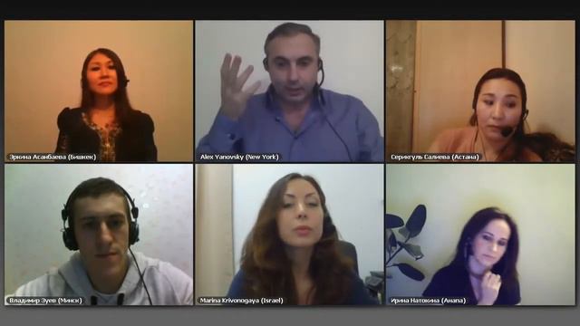 Как Приложить Усилия и Добиться Результата? Что Нужно Делать, Чтобы Достичь Результата. смотреть онлайн