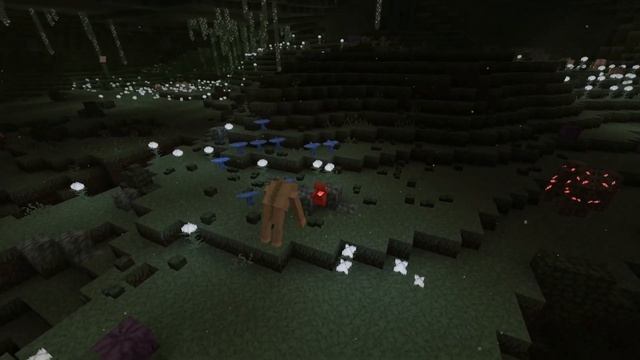 New Game Modpack 1.20 Review (BETTER MINECRAFT MODPACK 1.20 ALT.?!)