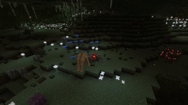 New Game Modpack 1.20 Review (BETTER MINECRAFT MODPACK 1.20 ALT.?!)