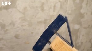 Как сделать арбалет из стеклопластиковой арматуры?  Часть 1: Плечи, спусковой механизм.