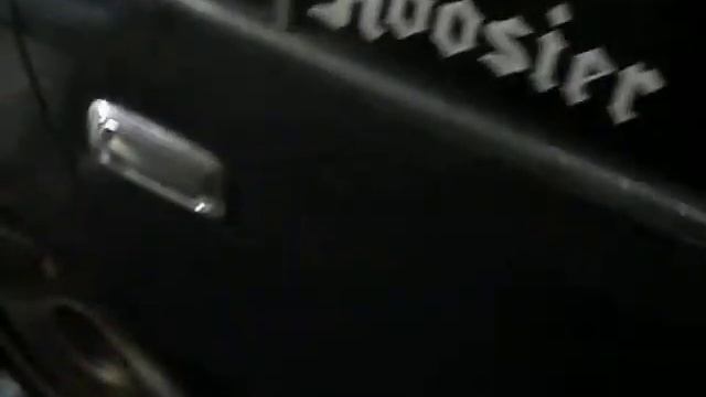 Диностенд "GTplanet" смотреть онлайн