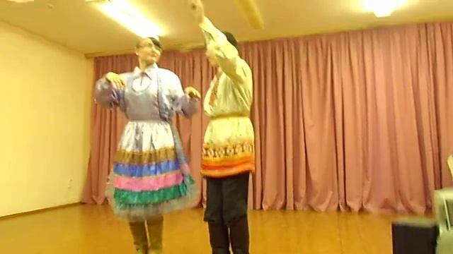 Тошто марий куштымаш смотреть онлайн