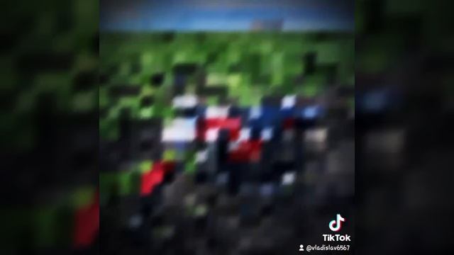 #альфа #мопед #мото #мотокросс #мотоцикл #суета #эндуро #славароссии #motoland