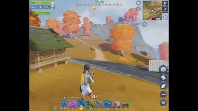 Creative Destruction / Highlights #02 (zNaipes) смотреть онлайн