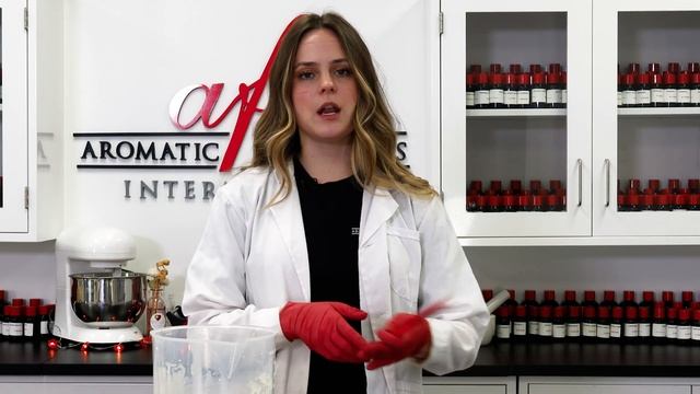 How to Make Cold Process Soap "Love Letters" Recipe смотреть онлайн