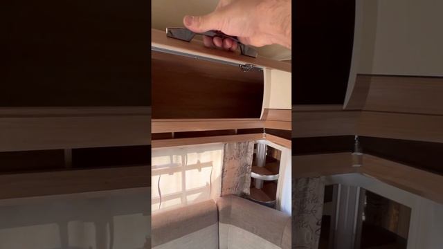 Hobby de lux 490 UFO. смотреть онлайн