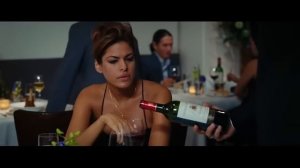 Симона Симонова - Ты береги свою душу