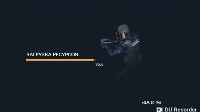 Царская музыка смотреть онлайн