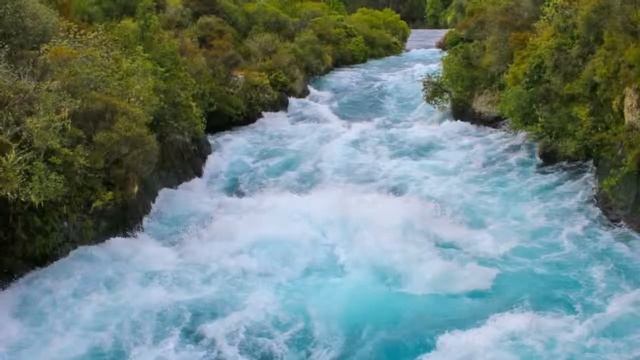 Медитация стихии “Вода“ смотреть онлайн