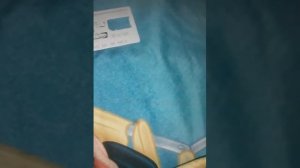 Как разблокировать сим карту если она заблокирована