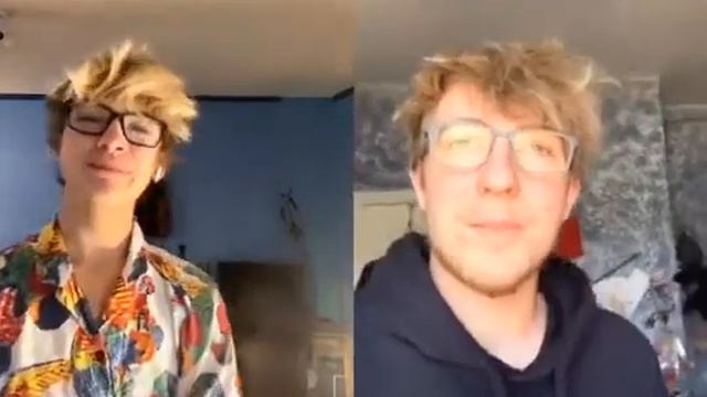 2020 05 15 @gage andrew 6826935784533216518 смотреть онлайн