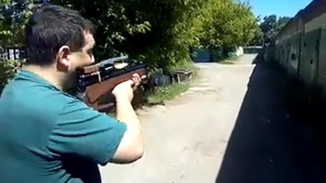 Дубрава "Кащей СД" (Средство Доставки) 2 смотреть онлайн