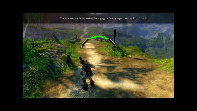 Fable 2 is the Best Videogame in the UNIVERSE смотреть онлайн
