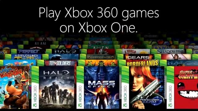 Когда выйдут новые консоли PS 5 и XBOX 4? смотреть онлайн
