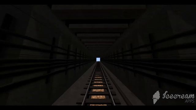 станции бкл народное ополчение, мнёвники смотреть онлайн