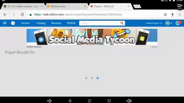 How To Get Free ROBUX (Real) (Working) смотреть онлайн