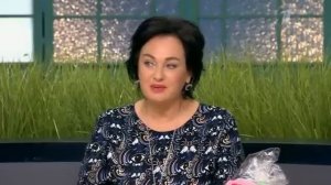 Давай Поженимся - 28 октября 2013 года