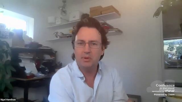 Stuart J Mackintosh - Improving the perception of Perl and Raku - Marketing смотреть онлайн