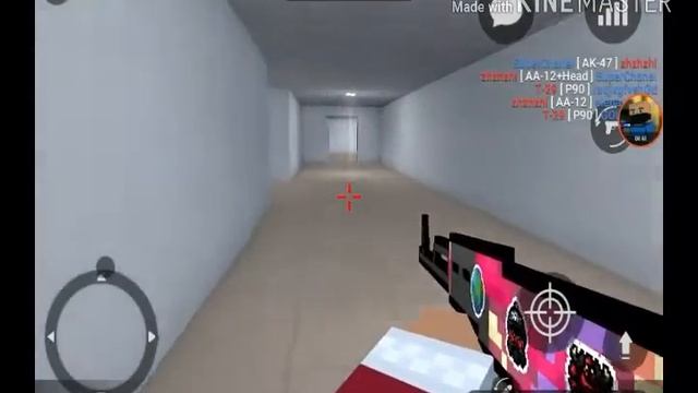 Как снимать видосы по бс (в канце мантаж) смотреть онлайн