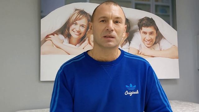 О мемори и клее в матрасе. Memory Foam VE3015p VE5014 смотреть онлайн