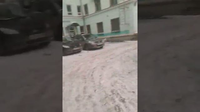 дом где снимались первые серии реальных пацанов смотреть онлайн