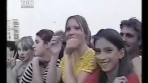 Наталья Лагода  - Разве не так (Памяти ушедшей певицы) (Автор ролика С А Расторгуев)