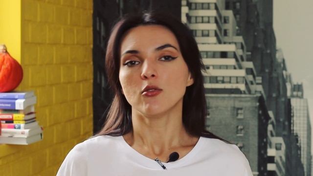 КАК РАСКРУТИТЬ ТЕЛЕГРАМ БЕСПЛАТНО? Мои 6 работающих способов продвижения канала смотреть онлайн