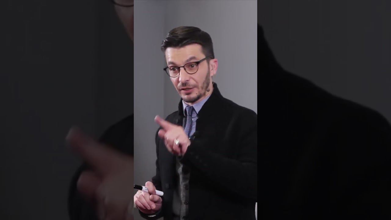 узнать настроение смотреть онлайн