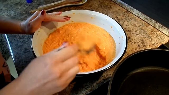 Гараж и Мастерская