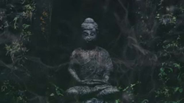 Buddha Flutes: Healing Flute Meditation, Relaxing Flute Music