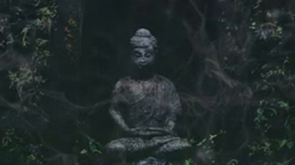 Buddha Flutes: Healing Flute Meditation, Relaxing Flute Music