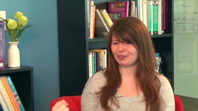 Introducing Ingrid - Intro to Java Programming смотреть онлайн