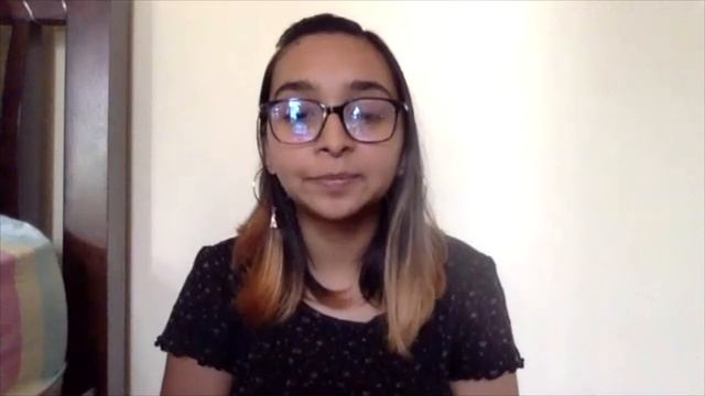 Lions of ISK Interview with Ms. Bracewell смотреть онлайн