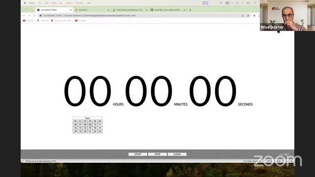 FREE JAVA 75+ SAAT DERS 09 смотреть онлайн