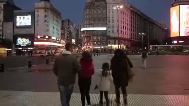 Oxford Bright Ideas 1 - Big Question 3