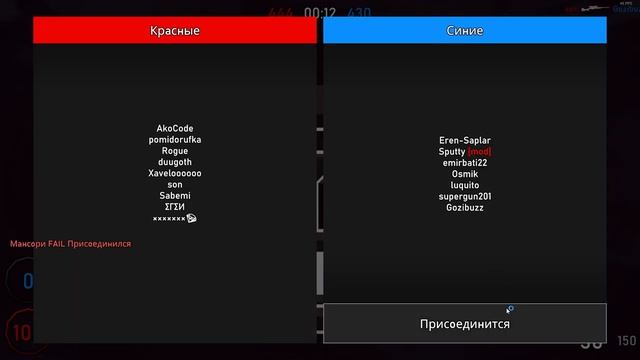 Топ 10 Игр В Стим ДЛЯ ЗАРАБОТКА | ИГРЫ С БЕСКОНЕЧНЫМ ДРОПОМ | Игры в Которые тебе стоит поиграть!!! смотреть онлайн