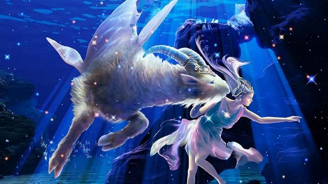 КОЗЕРОГ Стих - Тахтабаев Геннадий - поэт. смотреть онлайн