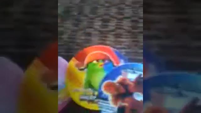 Открываем Той Бокс смотреть онлайн