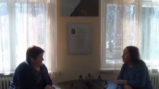 Севастополь и Зеленоградск - Соглашение о сотрудничестве 18 марта 2015 г. смотреть онлайн