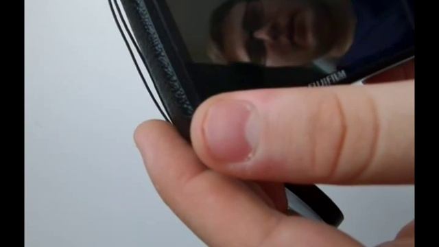 FUJİFİLM FİNEPİX S2980 İNCELEMESİ смотреть онлайн