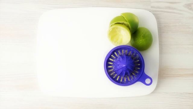 Азиатский соус Tupperware смотреть онлайн