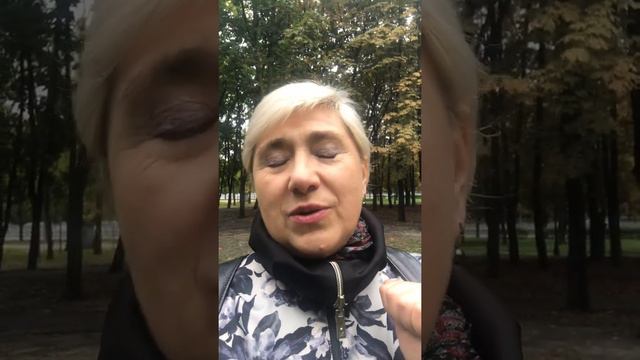 «Скажи только слово...» : Часть 2 смотреть онлайн