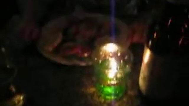 Паттайя лохматый год смотреть онлайн