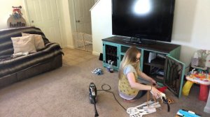 Whole House Clean | Clean with Me | Cleaning Motivation