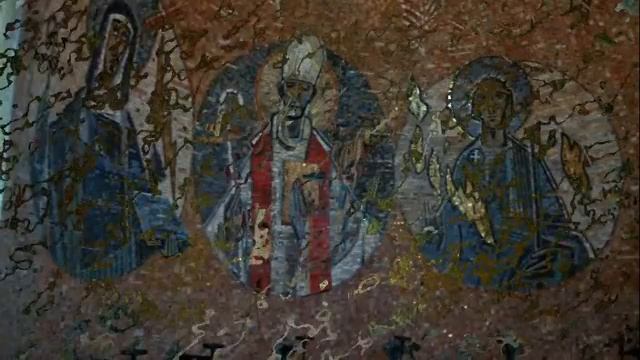 израиль 2015 смотреть онлайн