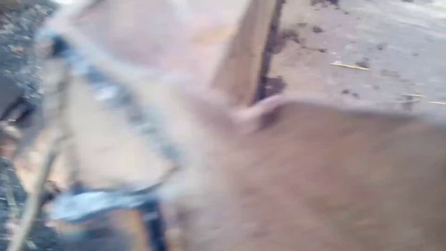 Дрова на халяву! смотреть онлайн