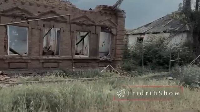 Бой в городе - все должно быть в динамике смотреть онлайн