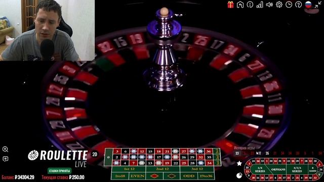 Chat GPT Калькулятор на рулетке   я сам ошибся((  программа  увидела это и  завершила сессию ?